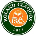 Roland Claquos 2013 commence demain !