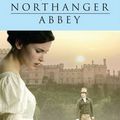 NORTHANGER ABBEY, de Jon Jones