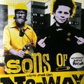 Sons of Norway : entre “peace and love” et “no future”