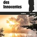 Le canal des innocentes