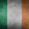 Découvrez les 5 titres de la présélection irlandaise