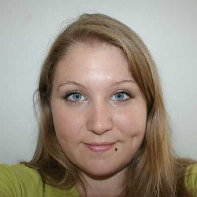 Mon parcours professionnel