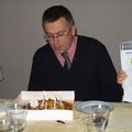 Anniversaire Pascal 2010