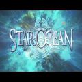 Star Ocean 5: Integrity and Faithlessness sortira en juillet