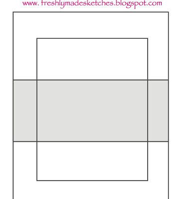 Freshly Made Sketches 473