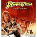 Indiana Jones et le Temple Maudit (Steven Spielberg, 1984)