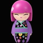 Mes passions créatives, par Sosomonotone