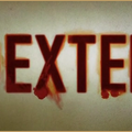 Dexter [7x 04 & 7x 05]