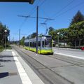 Saint-Etienne : l’extension du tramway sur 4,3 km va fortement mailler le réseau 