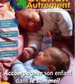 Magazine pour enfant