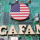 Quitter les Gafam en 2025, c'est possible : voici les meilleures alternatives