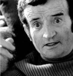 Par Jean Sulivan : voyage au cœur de lui-même. Extraits de "Le plus petit abîme"