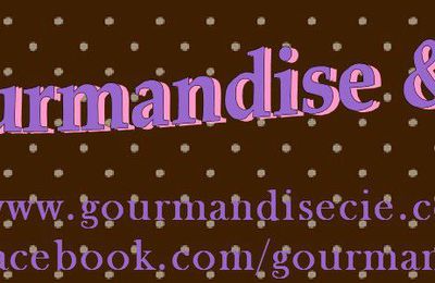 Site marchand en ligne