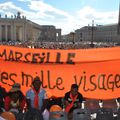 marsiglia: impressioni di un giovane