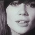 Hommage pour Françoise Hardy, 
