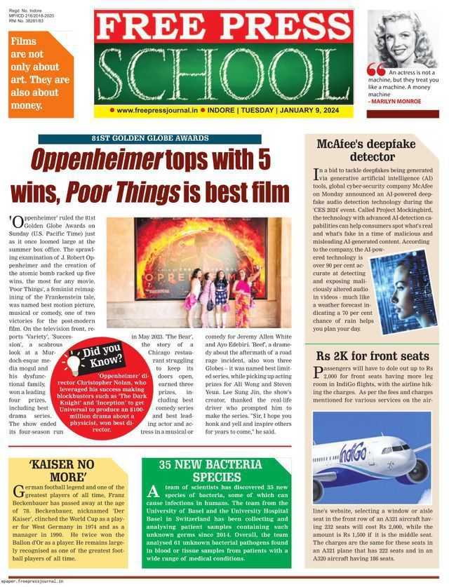 2024-01-09-free_press_school-inde