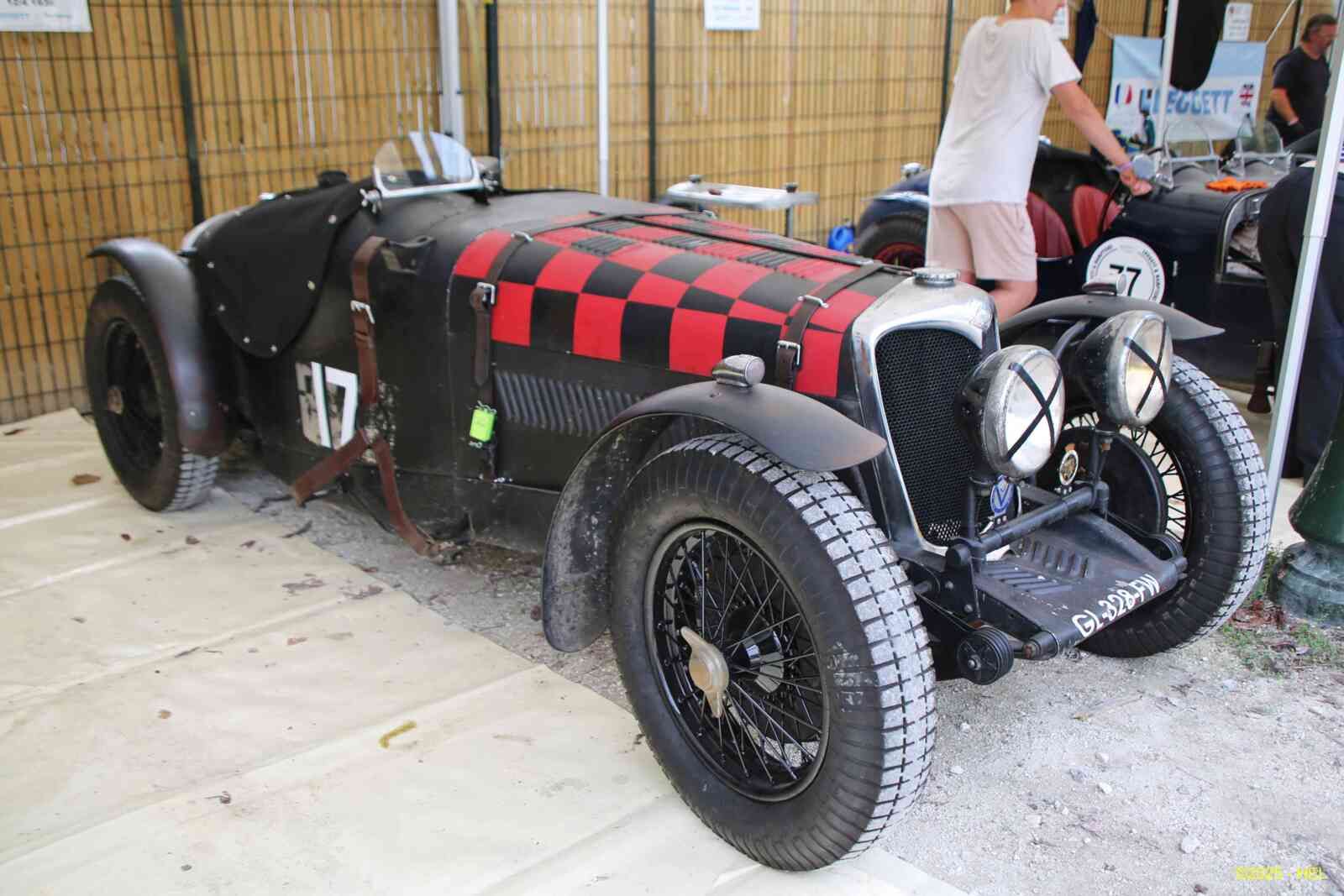 Riley 12-4_01 - 1936 [UK] HL_GF