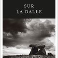 Sur la dalle, thriller de Fred Vargas