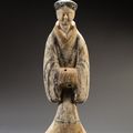 Chinese Pottery sold at Sotheby's Paris, 12 June 2025