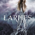 Larmes (T1), Lauren Kate