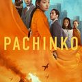 "Pachinko - Saison 2" de Soo Hugh : un chef d'œuvre, la suite ?