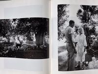 Marilyn Monroe: An Appreciation by Eve Arnold / Marilyn For Ever