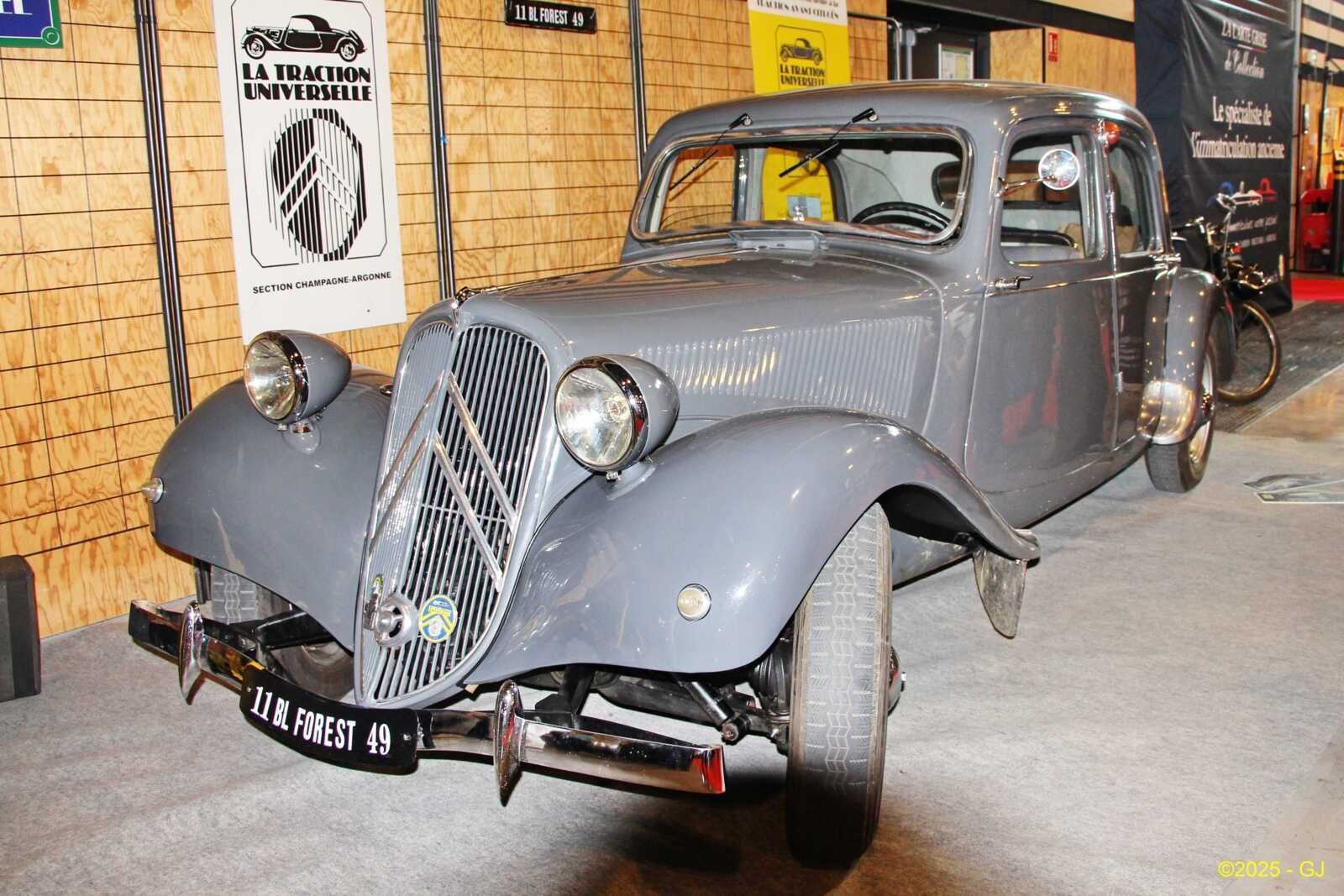 Citroen Traction 11_17 - 1935 [F] GJ_GF
