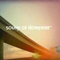[DL] South of Nowhere