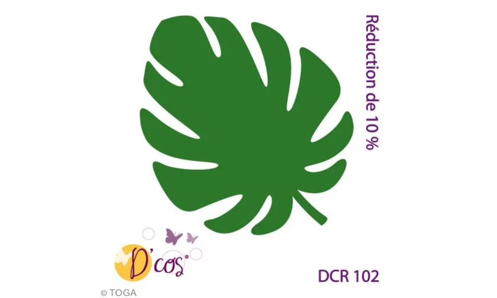 PHILODENDRON....................A.B.C.D.