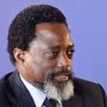 LU POUR VOUS : QUEL AVENIR POLITIQUE POUR JOSEPH KABILA, REELLEMENT « MORT » OU FAIT-IL LE « MORT »?