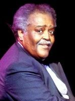 Ray Bryant - Piano solo