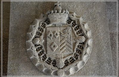 L'Ordre de Saint Michel !