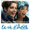 "La Vie d'Adèle - Chapitres 1 & 2" d'Abdellatif Kechiche