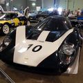 Lola T70 Mk III (1967-1970)