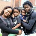 alex song familly by camer star news