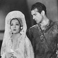 Le Chant du Loup (The Wolf Song) de Victor Fleming - 1929