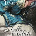 La belle et la bête de Eloisa James