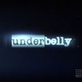 [DL] Underbelly