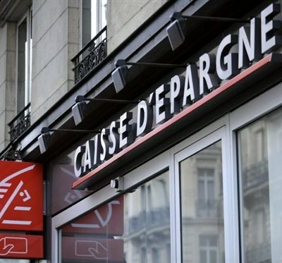 Caisse d'Epargne: un scandale «pas acceptable»