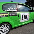 championnat suisse 2012 pays du gier 42 twingo