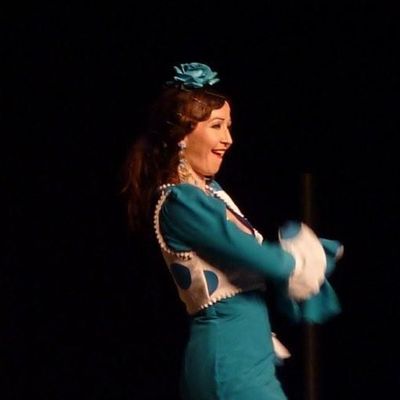 2, 9, 16 SEPTEMBRE 2011, 11, 18, 25 OCTOBRE 2011 : WEEK ENDS AU PONT DU GARD AVEC LA Cie CHELY LA TORITO