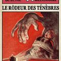 Le rôdeur des ténèbres