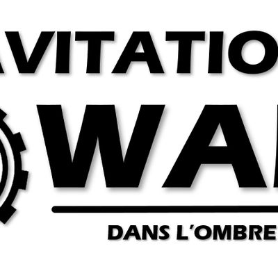 Fleet Commander - Gravitational Wars 2026 - Dans l'Ombre de Fendrix