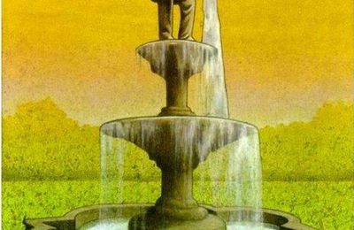 Pawel Kuczynski -Pologne-