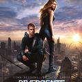 Divergente