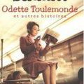 Odette Toulemonde