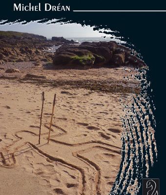 Le Festival des cannes