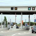 Péages autoroutes : le racket continue