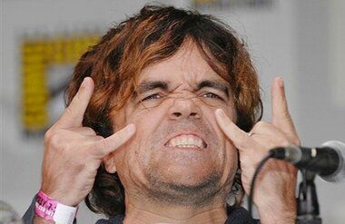 On continue dans la musique !