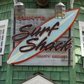 Surf Shack